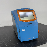 Protein Simple FluorChem R Cell Imaging System image 0